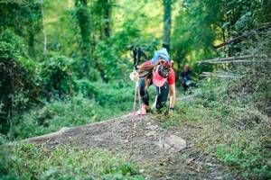 BIB: 
                            <button type="button" onclick="openModal(19422083)" class="btn btn-primary btn-sm float-right btn-popup" data-toggle="modal" data-target=".modal-high-quality">
                        <i class="fas fa-shopping-cart"></i> Add to Cart
                    </button>
                                            <button type="button" onclick="isThisMe(19422083, true)" class="btn btn-success btn-sm float-right btn-popup btn-isme hidden" data-toggle="tooltip" data-placement="bottom" title="นี่คือรูปของคุณใช่ไหม คลิกที่นี่เพื่อเอาเข้าอัลบั้ม">
                        <i class="fas fa-plus"></i> Add to album
                    </button>
                    <button type="button" onclick="isThisMe(19422083, false)" class="btn btn-warning btn-sm float-right btn-popup btn-isnotme hidden">
                        <i class="fas fa-ban"></i> Remove from album
                    </button>